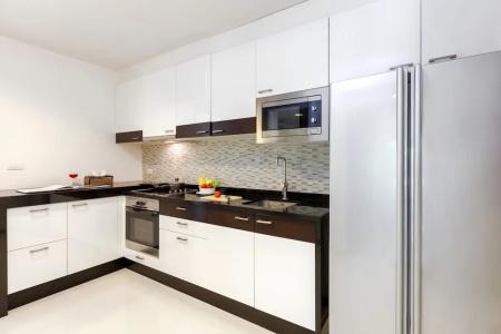 The Regent Phuket Serviced Apartment Kamala Beach - 83