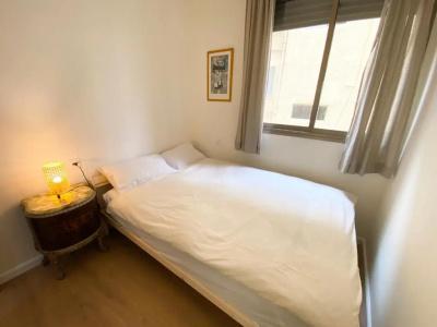 Sea Suites - 263