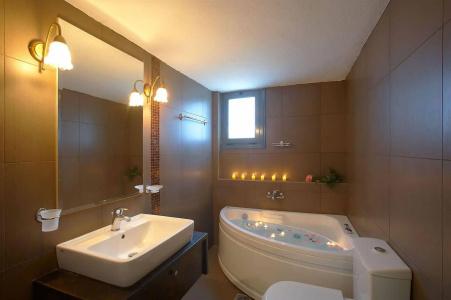 La Stella Suites - 8