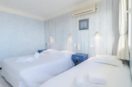 Cap Nègre Hôtel - 6