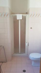 Albergo Ristorante San Giors - 187