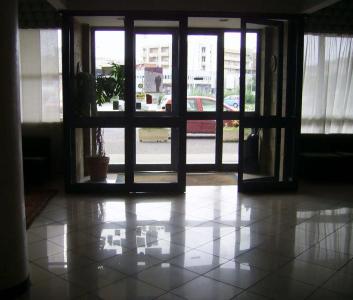 Sileno - 8