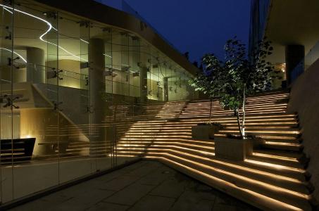 Vivanta Bengaluru, Whitefield - 24