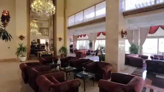 Alaiye Resort & Spa - Ultra All Inclusive - 1