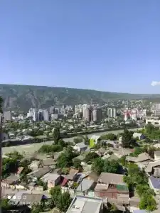 Неаполь - 48