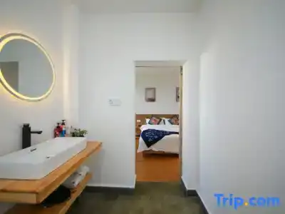 Ximila Erduobian Inn - 87