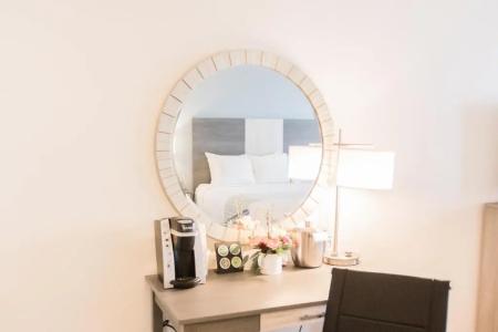 Sea Crest Beach - 73