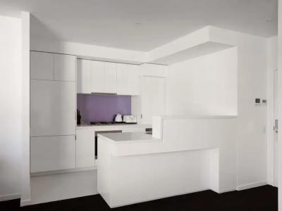 The Sebel Docklands - 118