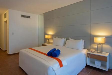 Viva Wyndham V Heavens - Adults Only - All Inclusive - 45