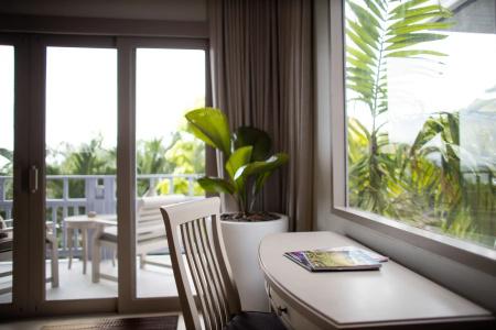 Rocky's Boutique Resort - Veranda Collection Samui - Sha Extra Plus - 10