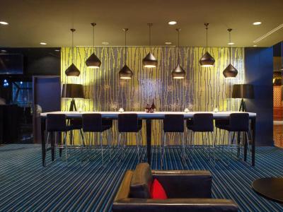 Beijing Royal Grand - 11