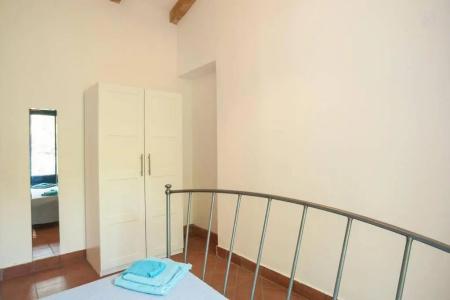 Come In Sicily La Pietra Monaca - 45