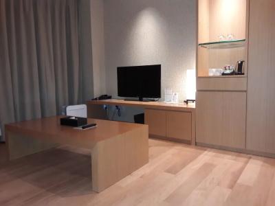 Solaria Nishitetsu Busan - 2