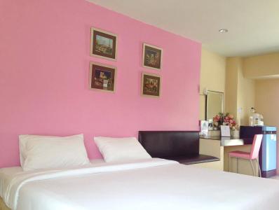 C2 Residence - 1