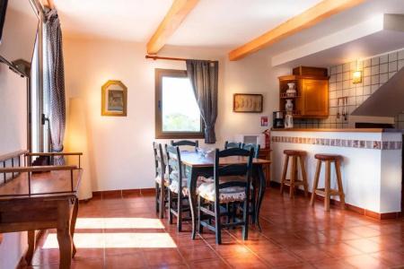 La Romarine - 33