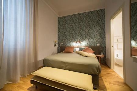 b&b Santa Maria Del Fiore - 34