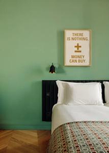 Hotel - Member of Design Hotels - 31