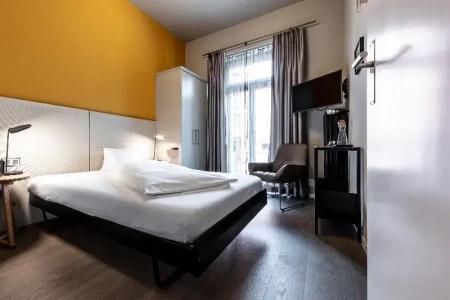 Belvedere Scuol - 32