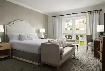 Omni La Costa Resort & Spa - 87