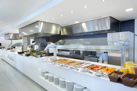 Mars Playa de Muro Suites - 10