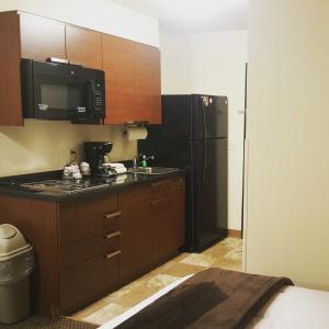 My Place-Lubbock, Tx - 25