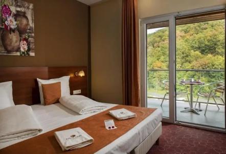 Patak Park - Adults Only - 44