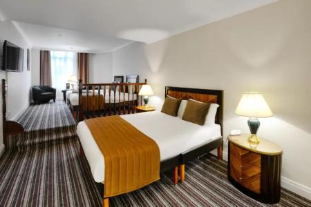 Sachas Manchester - 50
