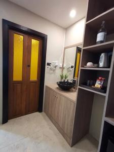 Fang Chiang Mai โรงแรมแฟงเชียงใหม่ - 40