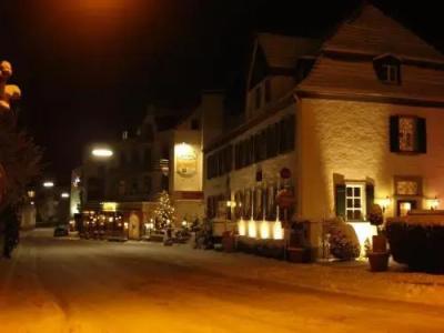 Fürstenberg - 9