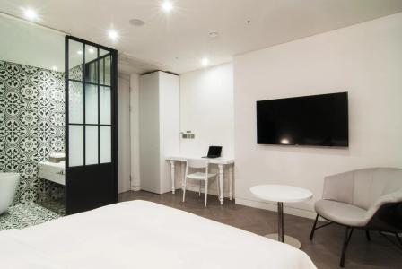 The Riverside - 41