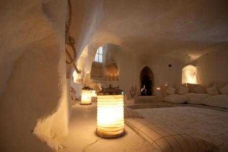 Les Maisons De Cappadoce - 175