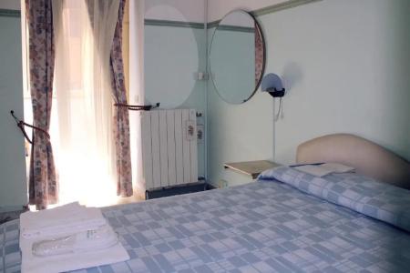 a Roma San Pietro Best Bed - 39
