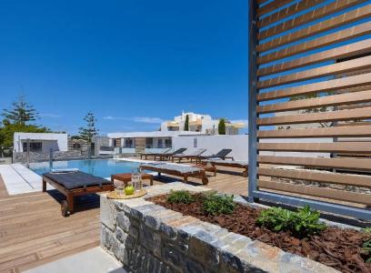 Seascape Luxury Residences - 214