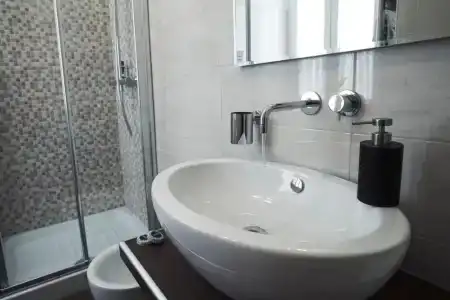 Relais Bocca di Leone - 28