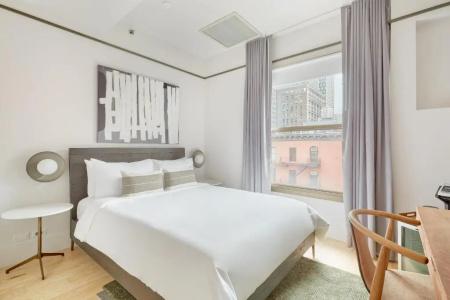 Sonder Duane Street - 47