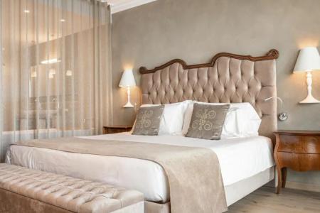 Grand Fasano - 58