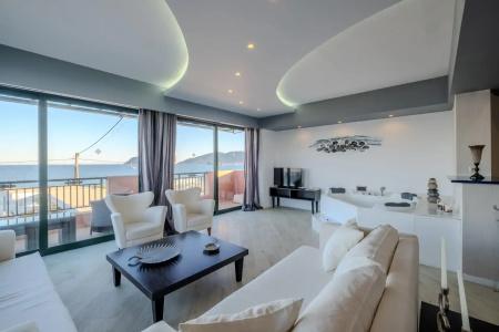 Mediterranean Beach Resort - 82