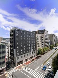 Kyoto Base - 9