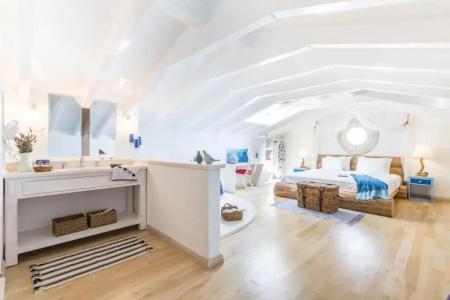Alacati LuCe Design - Special Category - 15