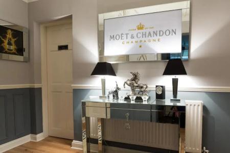 The Ascott - 10