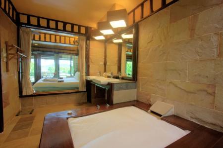 Parama Koh Chang - 132