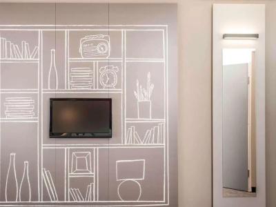 Ibis Wavre Brussels East - 67
