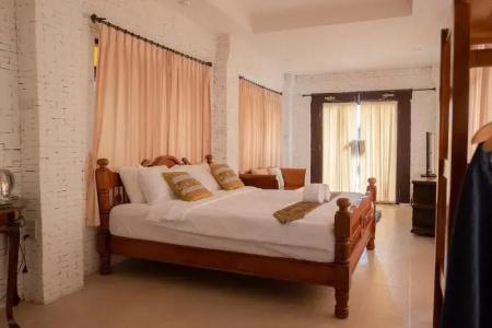 Baan Tawai Lanna - 69