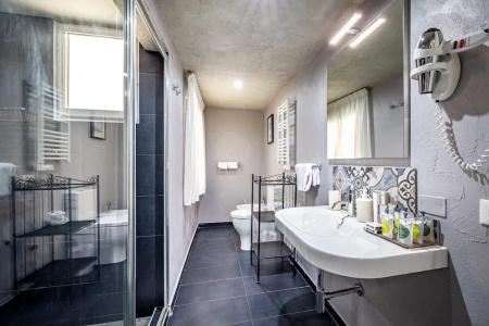 Martelli 6 Suite & - 161