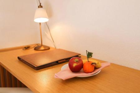 Sonnenhof - bed & breakfast & appartements - 9