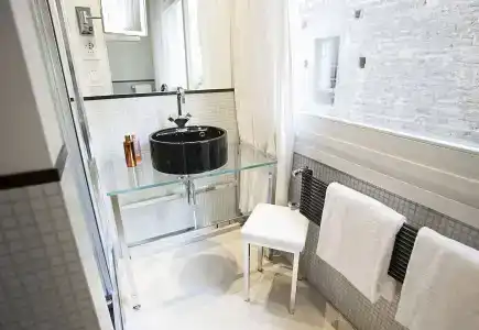 Ponte Vecchio Suites & Spa - 14