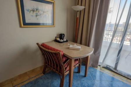 Ecotel Dahab Bay View Resort - 74