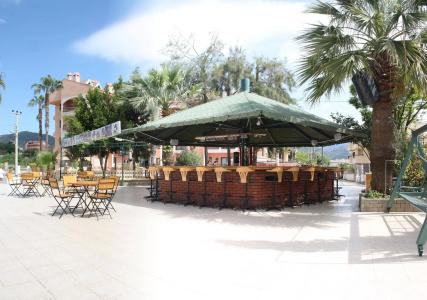 Club Dorado - 7