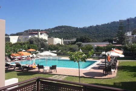 Santa Helena - 10