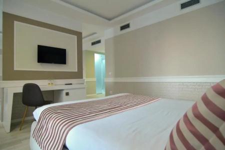 Te Stela Resort & Spa - 25
